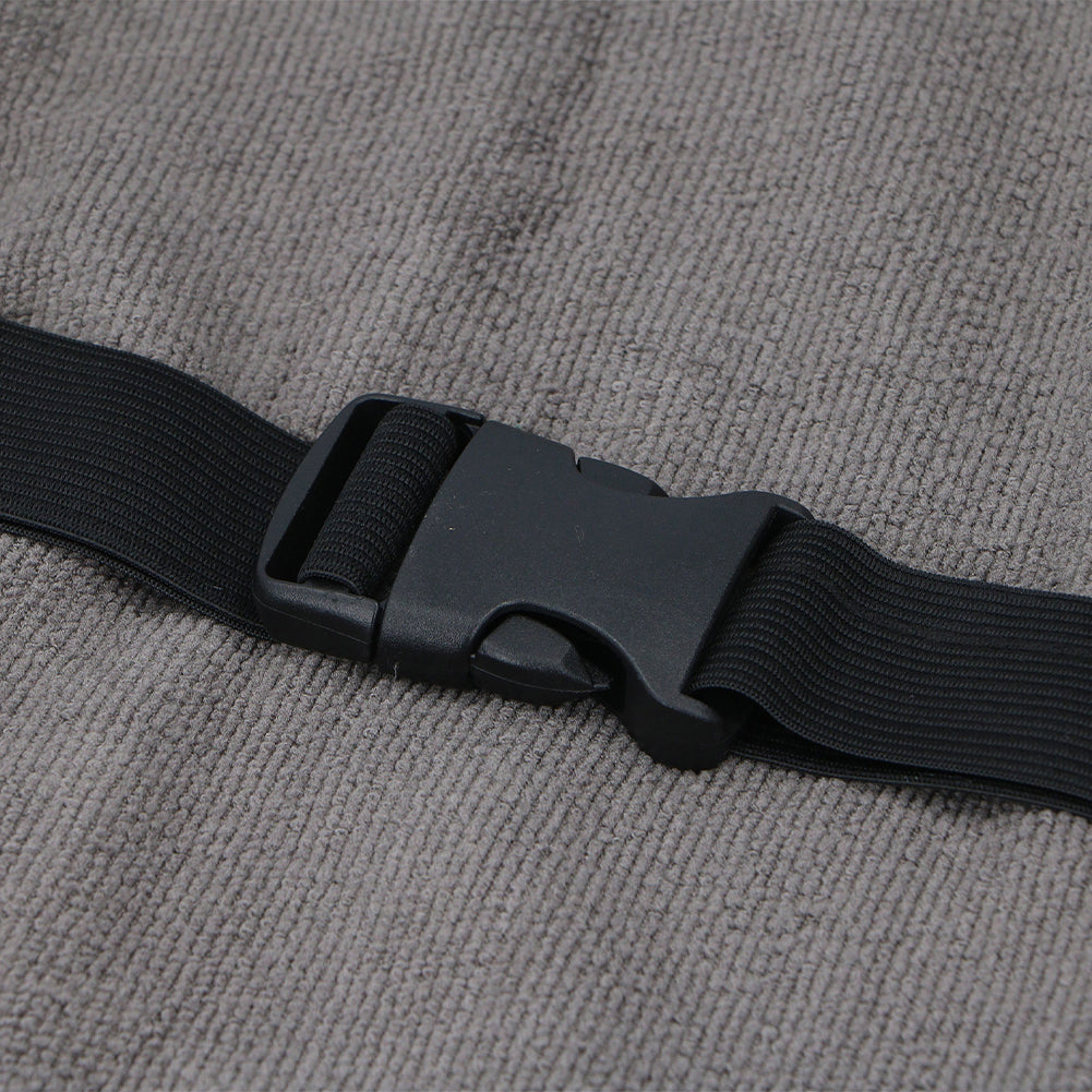 Coprisedile per auto universale elasticizzato Antisudorazione