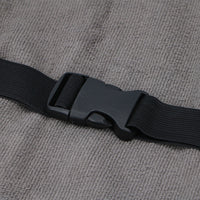 Coprisedile per auto universale elasticizzato Antisudorazione