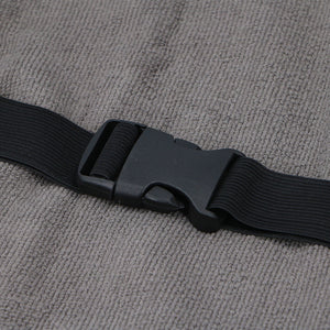 Coprisedile per auto universale elasticizzato Antisudorazione