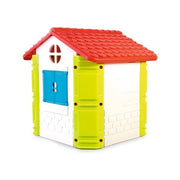 Casetta giocattolo feber 800013950 life house