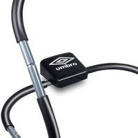 Allenatore Addominale Muscolare Allenamento Salvaspazio Portatile Casa Home Gym