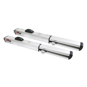 DPLUS OPERATORE IDRAULICO CANCELLI AD ANTE BATTENTI KIT SMALL IDRA 390 2350002