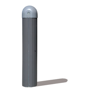 DPLUS BARRIERA AUTOMATICA A CATENA PER VARCHI DA 2 A 16 MT ZEN MASTER 7300000