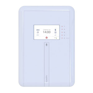 DPLUS SISTEMA DI CONTROLLO PRESENZE HORUS SOUL 3400020