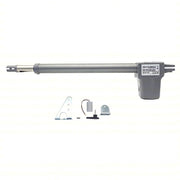 PISTONE BHG CORSA 400 230V APRICANCELLO BATTENTE DESTRO DX MOTORE ELETTRICO