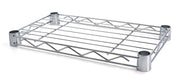 Mini system scaffale metallico ripiano leggero cm 20 x 35  cucina bagno garage cabina armadio