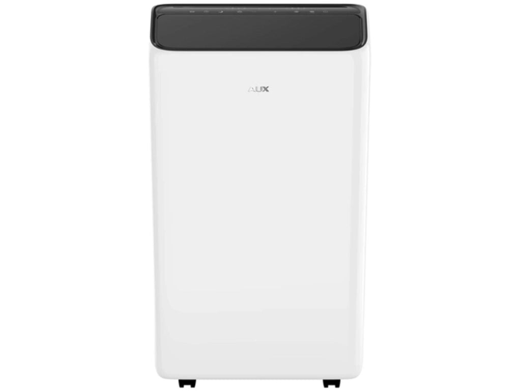 Condizionatore portatile Wi-Fi da 12.000 BTU, caldo e freddo - 35 m²