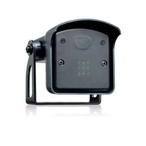 BEA FALCON XL Sensore di apertura per porte industriali