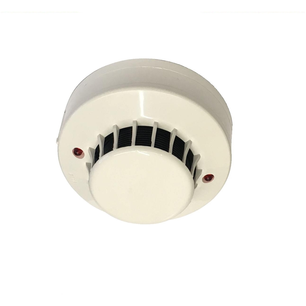 RILEVATORE DI FUMO INDIRIZZATO COMPATIBILE SIRA AREA 54 Securvera SE-BPARFCA54A