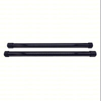 BARRIERA FSLIMRF A RAGGI INFRAROSSI PRASTEL PROTEZIONE PORTE FINESTRE 0.5 MT