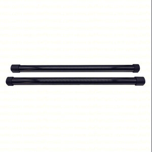 BARRIERA FSLIMRF A RAGGI INFRAROSSI PRASTEL PROTEZIONE PORTE FINESTRE 0.5 MT