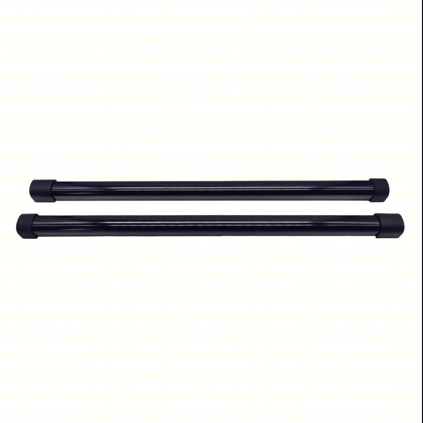 BARRIERA FSLIMRF A RAGGI INFRAROSSI PRASTEL PROTEZIONE PORTE FINESTRE 0.5 MT