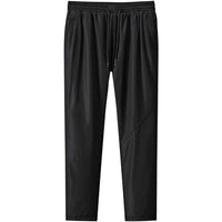 Teraplast astra orione 19 fog grey