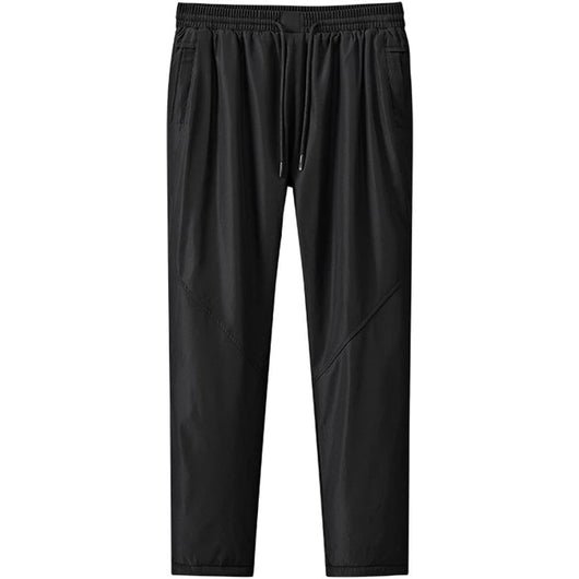 Teraplast astra orione 19 fog grey