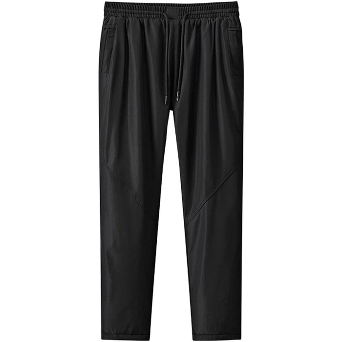 Teraplast astra orione 19 fog grey