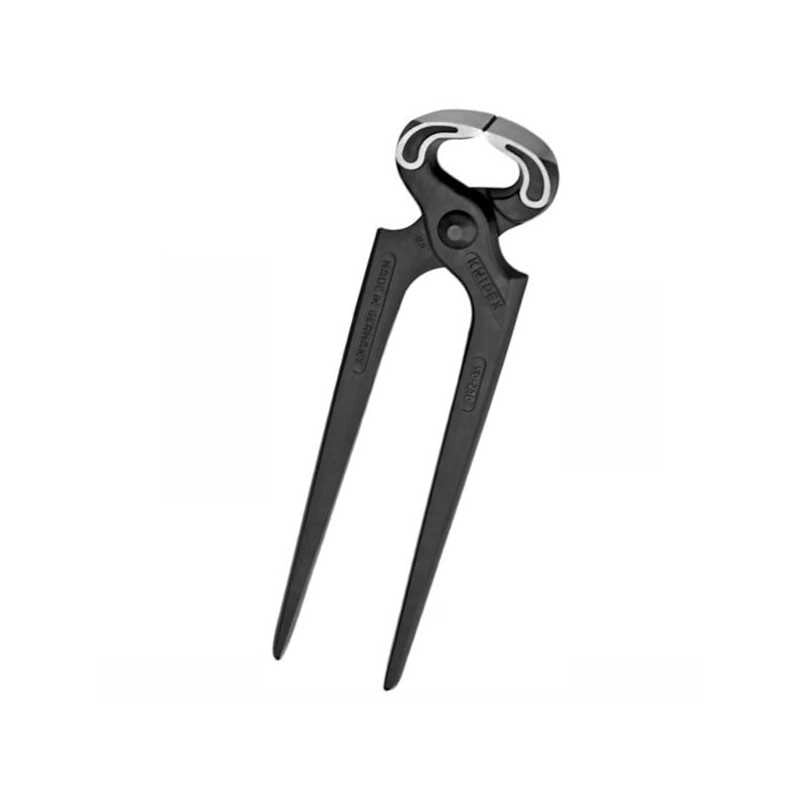 Tenaglia Spalla Quadra 210 5000 Knipex