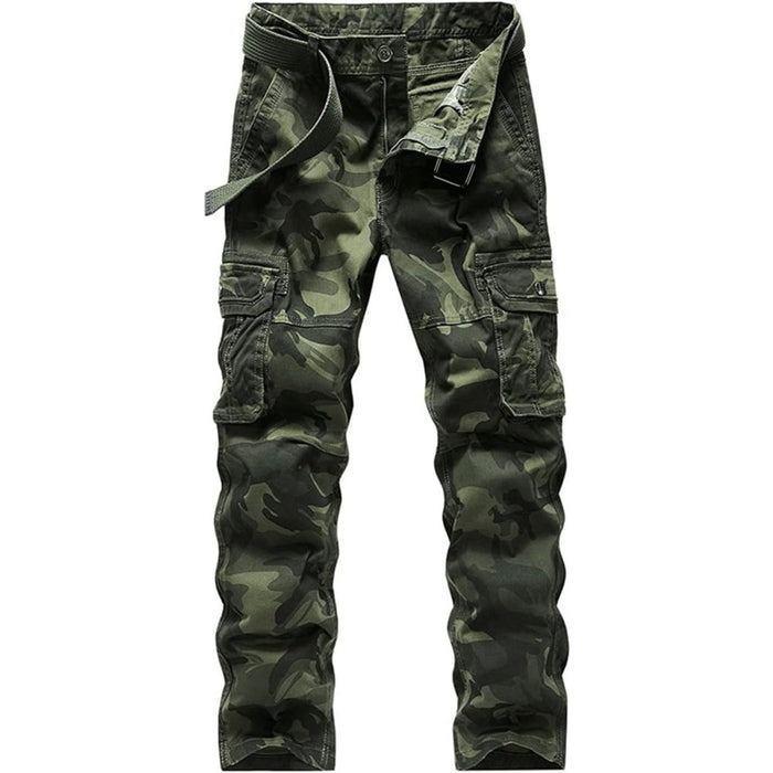 Teraplast astra orione 24 fog grey