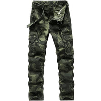 Teraplast astra orione 24 fog grey