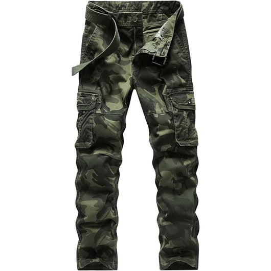 Teraplast astra orione 24 fog grey