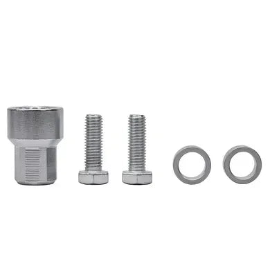 Kit Messa in Fase Motore Ford 1.0 EcoBoost dal 2018 con Valigetta | GS4790