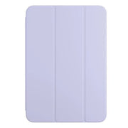 Smart folio for ipad mini (a17 pro) - light violet - MC2T4ZM/A