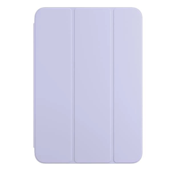 Smart folio for ipad mini (a17 pro) - light violet - MC2T4ZM/A
