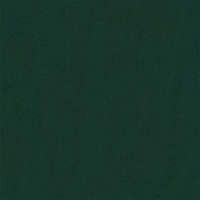 Struttura Letto a Rete a Molle Verde Scuro 140x190 cm in Velluto 3121117