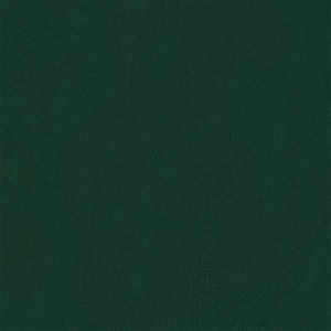 Struttura Letto a Rete a Molle Verde Scuro 140x190 cm in Velluto 3121117