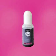 Tingente liquido pink magenta 10ml