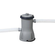 FILTRO PISCINA A CARTUCCIA 58386 BESTWAY  LT/H 3.028 VOLT 220/240