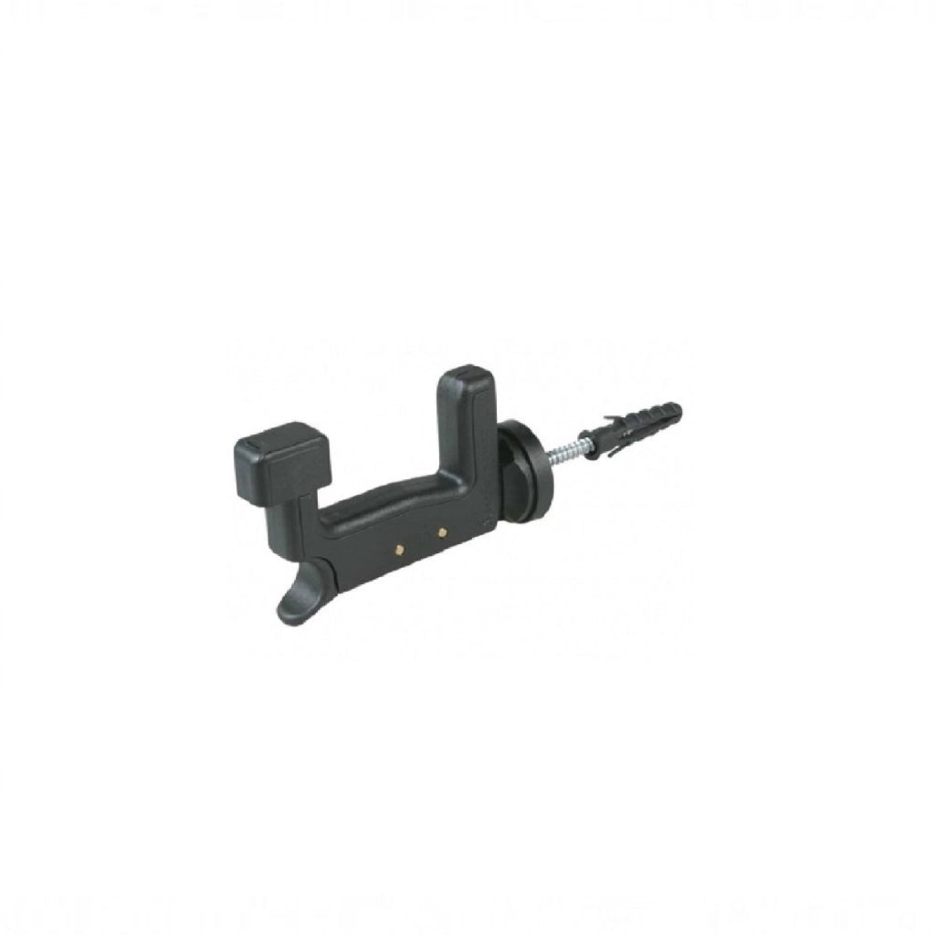 Fermapersiane automatico Super Top Grillo 25pz resina imposte finestre balconi