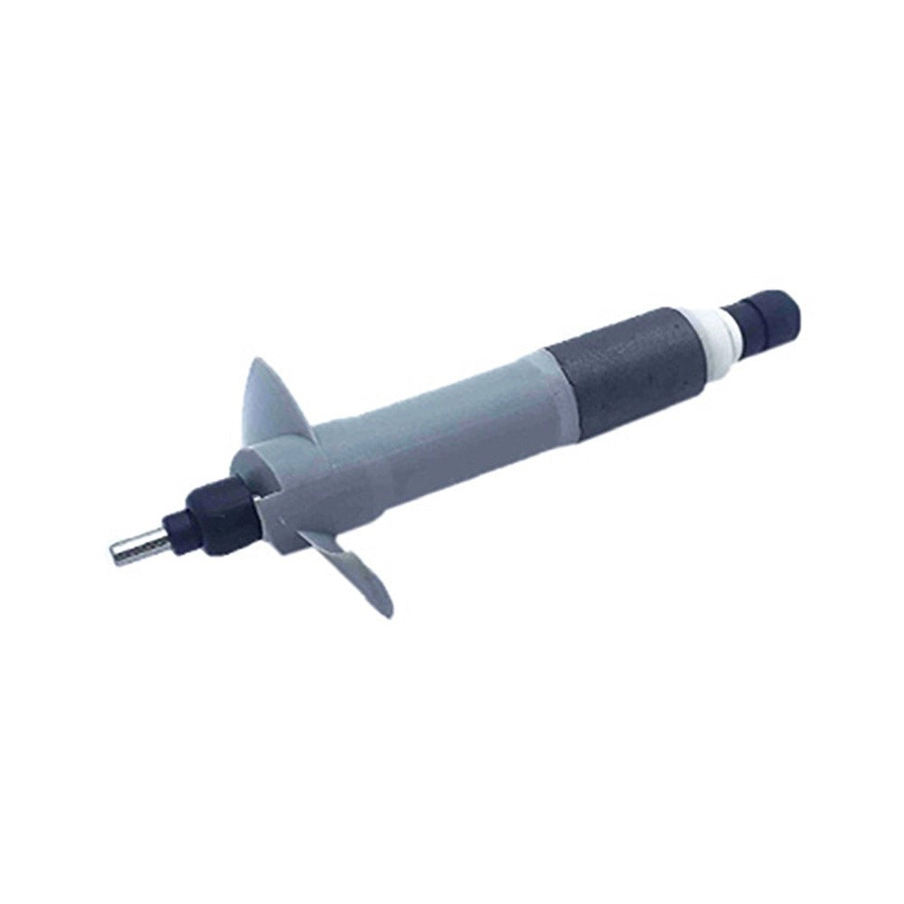 Newa Ricambio Rotore per Pompa Wave 2 NWA7500