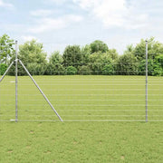 Recinzione da campo Argento 42005819