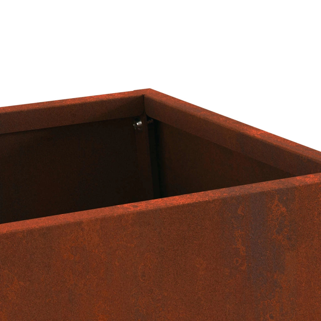 Focolare Marrone 60 x 35 x 100 cm CFW9119658