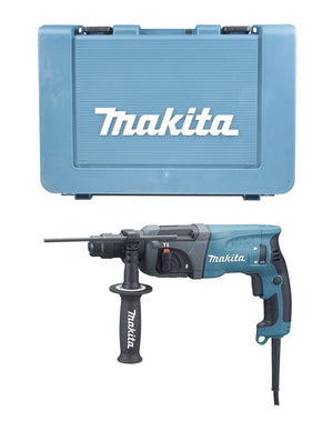 Tassellatore MAKITA HR2230 (710 W)