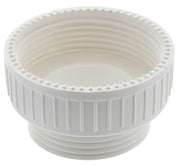 RIDUZIONE PER SIFONE LAVELLO M 11/4  F 11/2- 25,0 pz