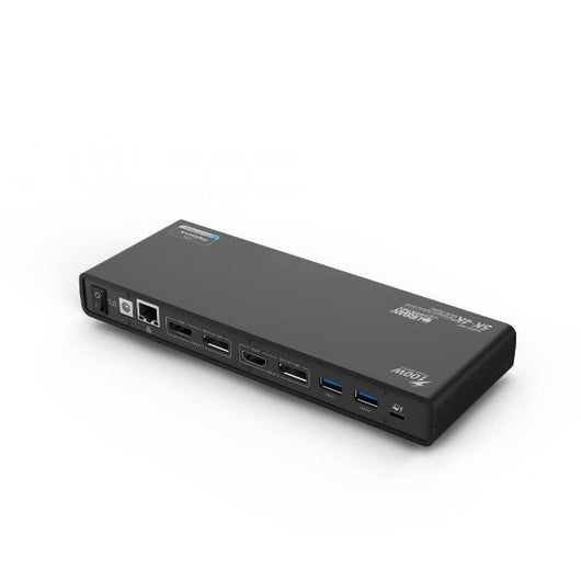 Usb-c   usb-a 5k / dual 4k - TCD50UF