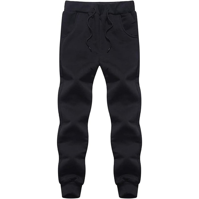 Teraplast astra vega 40 forest vega 40 forest