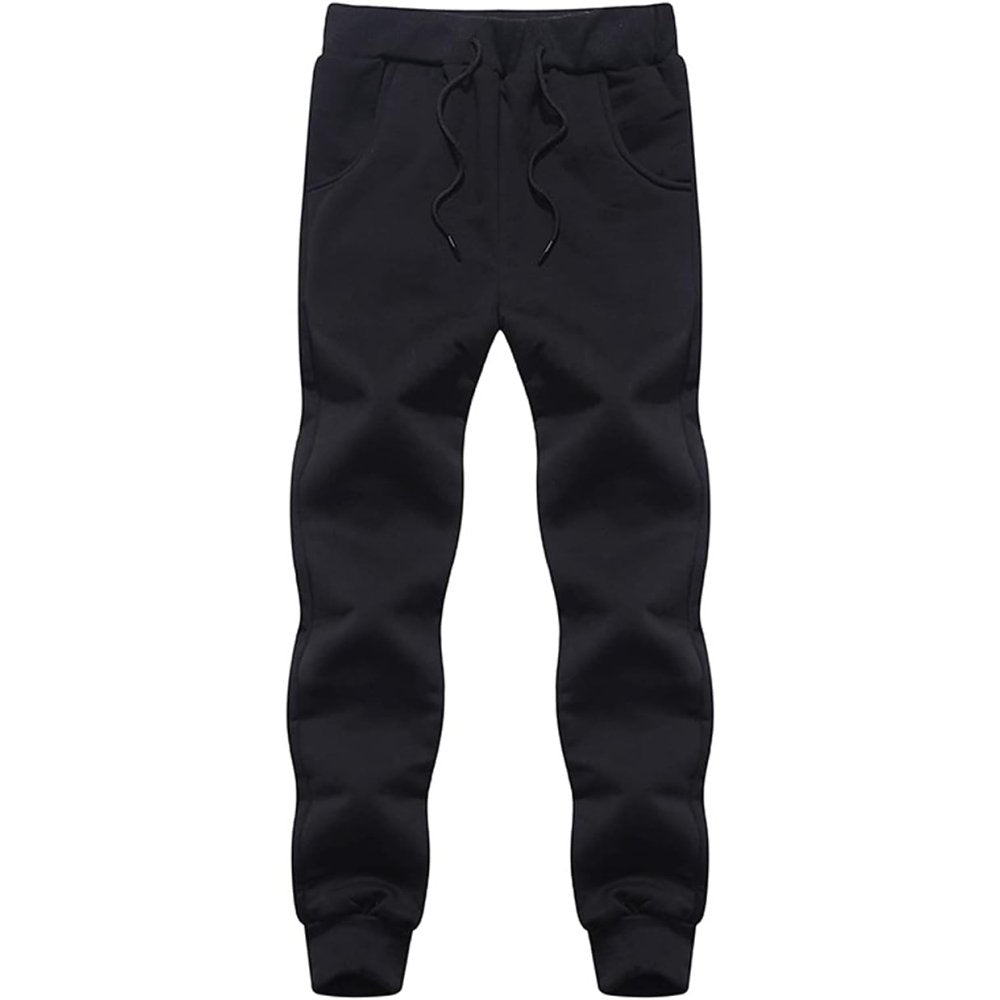 Teraplast astra vega 40 forest vega 40 forest