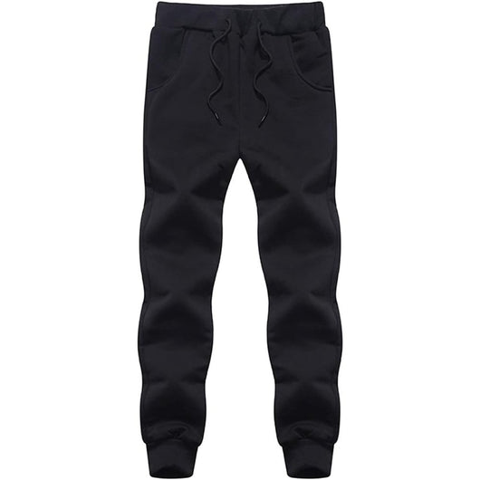 Teraplast astra vega 40 caramel vega 40 caramel