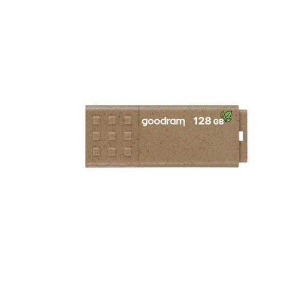 128gb ume3 eco friendly usb 3.0 - UME3-1280EFR11