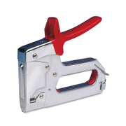 FISSACAVI P/ELETTRICISTA M77