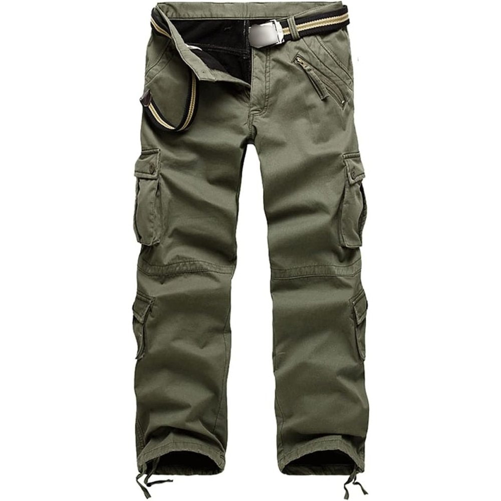 Teraplast astra andromeda 38 indygo