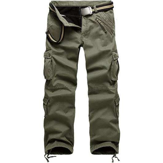 Teraplast astra andromeda 38 fog grey