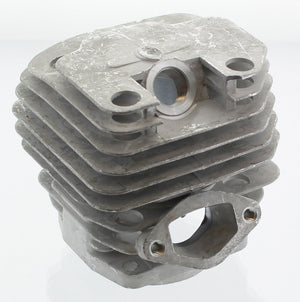 j-sky yd45 figura 1 cilindro cod:ferx.37635