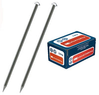 CHIODI ACC.TEMP.TB CAVATORTA 4X80 SCTKG2,5 confezione da KG 2,50