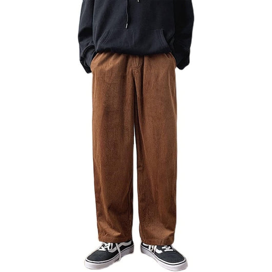 Teraplast astra andromeda 48 indygo