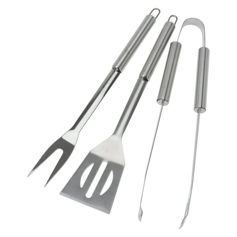 1cf set per barbecue 3 pz codice 8038221 cod:ferx.8038221nlm