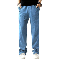 Teraplast astra andromeda 58 fog grey