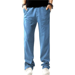 Teraplast astra andromeda 58 fog grey